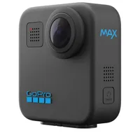 GoPro MAX360 (2025)