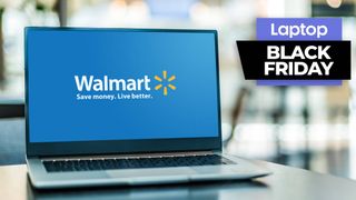 Walmart Black Friday deals