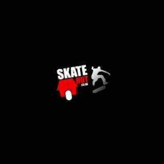 Skatehut Discount Codes for March 2025