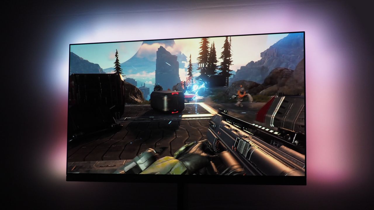Philips OLED 959