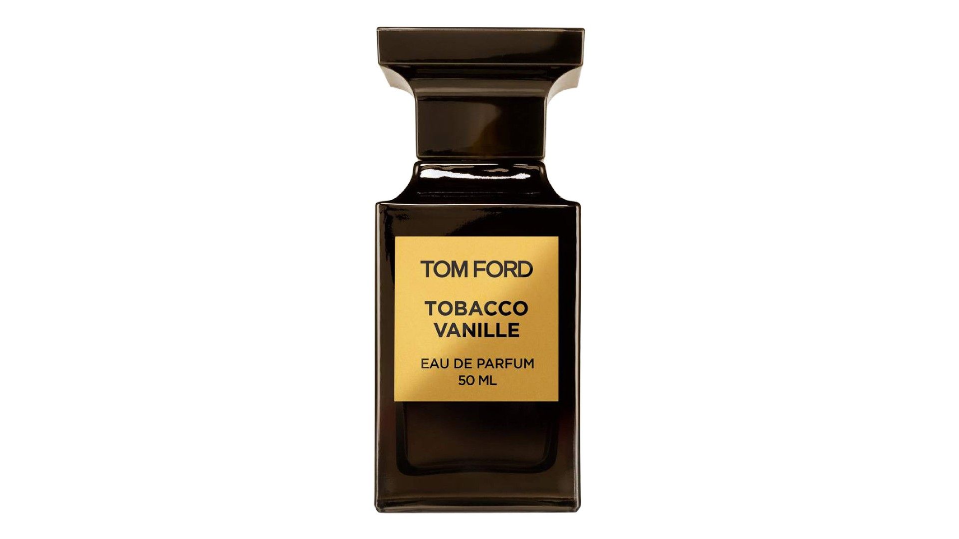 The best vanilla perfumes for every taste, mood and occasion Woman & Home