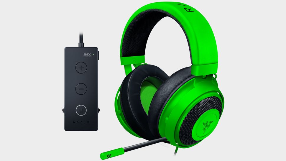 Best Xbox One Accessories For 2021 Gamesradar