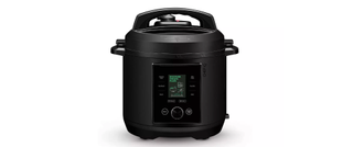 smart slow cooker