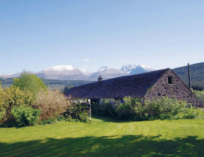 highlands property for sale 2