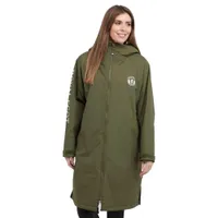Royal Scot Neve Aquarobe | 60% off at BlacksWas £150 Now £59Price check: Amazon £115.50 Royal Scot Neve Aquarobe | 60% off at BlacksWas £150 Now £59Price check: Amazon £115.50