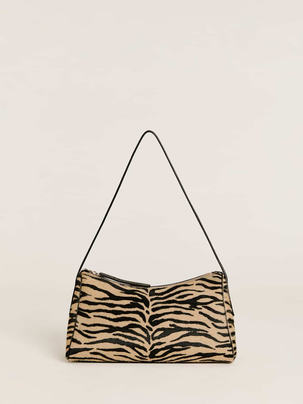 Hanna Shoulder Bag