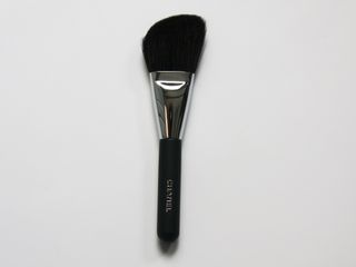 Chanel Pinceau Poudre Biseaute Angled Powder Brush