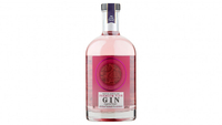 Asda Extra Special - Pink Gin