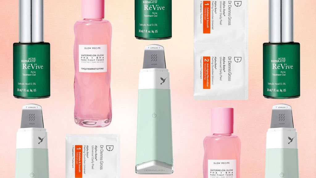 The 12 Best Blackhead Removers Of 2023 Marie Claire   VfTTMq6zkqT5XFLuEA7ir 1024 80 