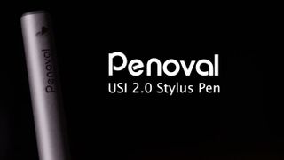 Penoval USI 2.0 Pen promo lifestyle