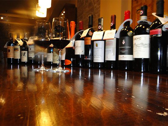 Enoteca-Alessi-promo-image-1.jpg