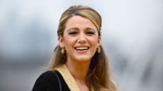 Blake Lively