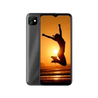 Check out the Gionee Max Pro on Flipkart