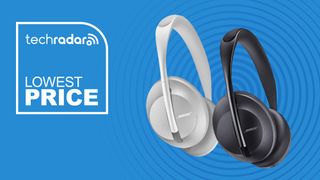 Bose headphones best sale lowest price