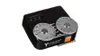 Voigtlander VC Speed Meter II