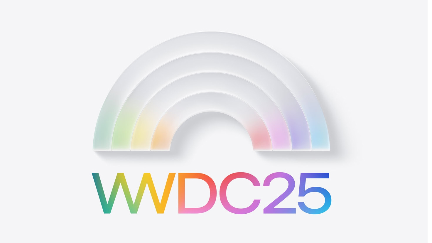WWDC logo