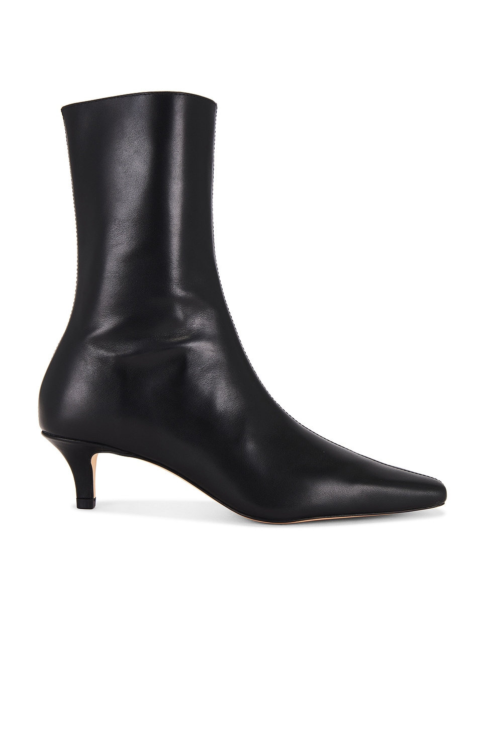 RAYE Karina Boot