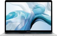 Apple MacBook Air (13-inch, Retina display) at Rs 89,990