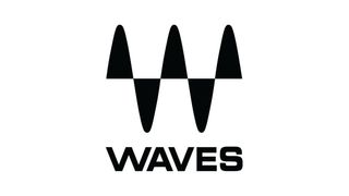 Waves releases a cloud-based solution.