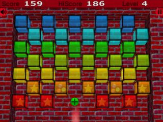 BlocksClassic