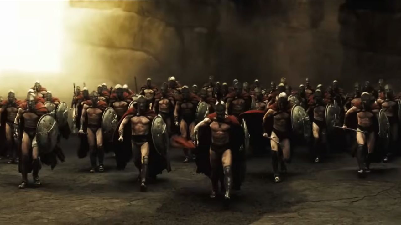 300