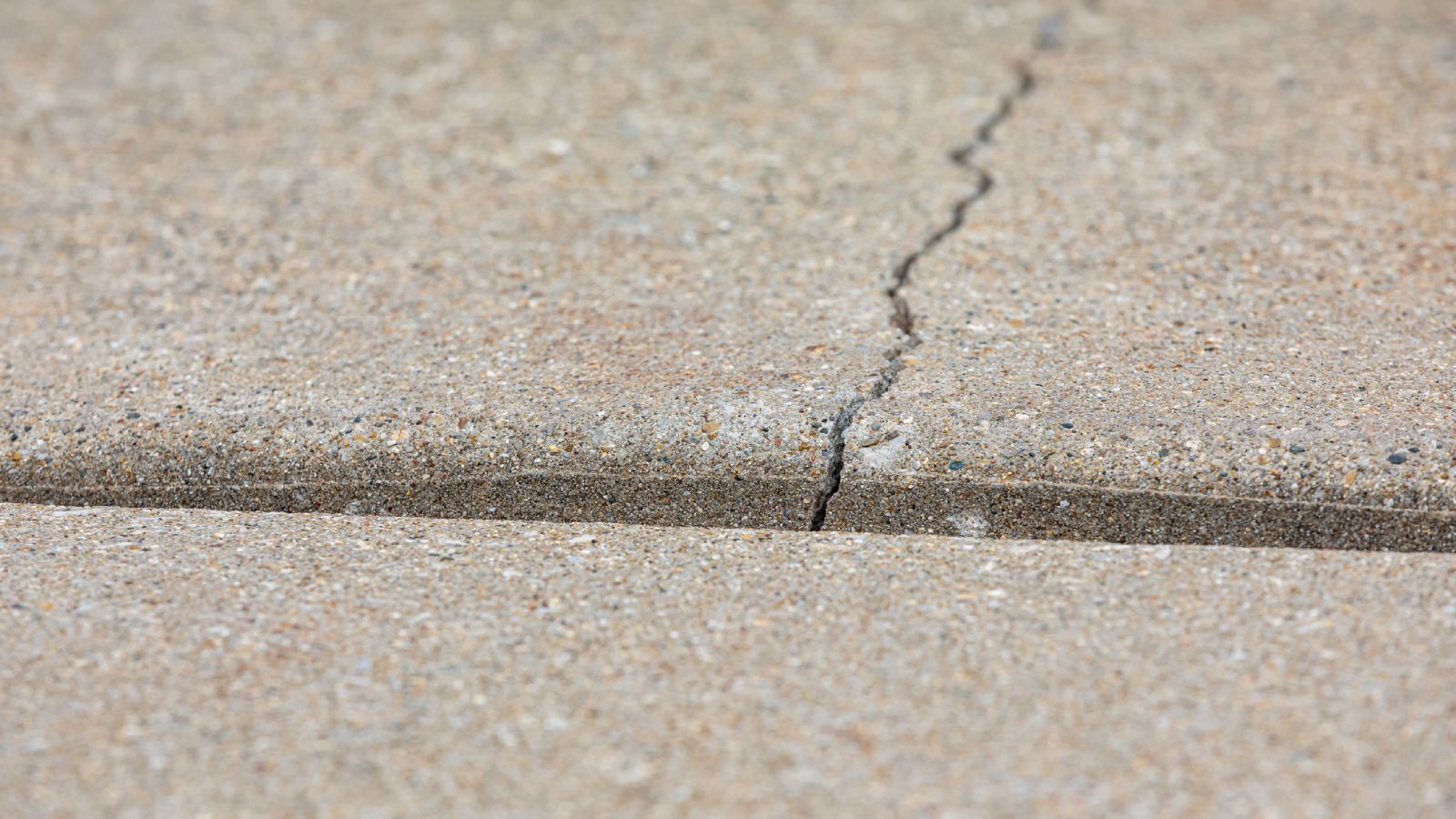 Watch out for this driveway problem when adding a new surface