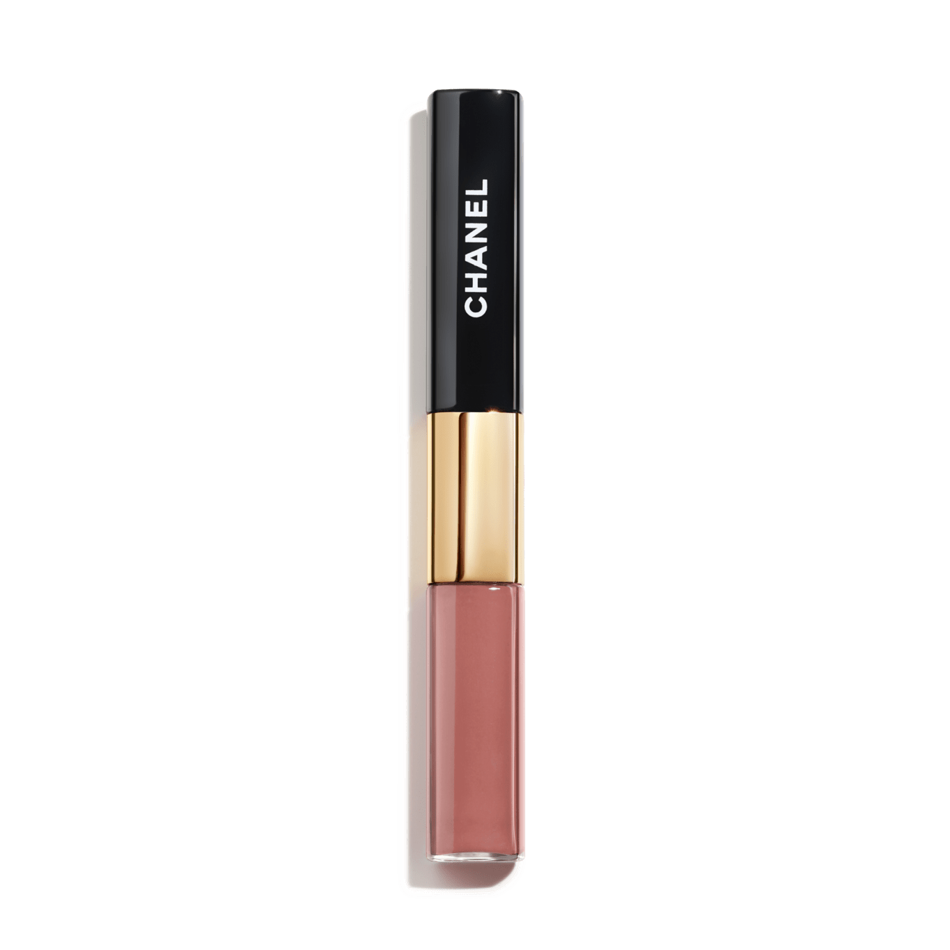 Le Rouge Duo Ultra Tenue