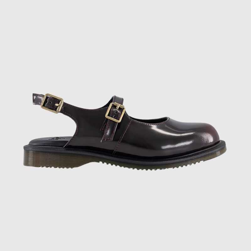 Image of shoes