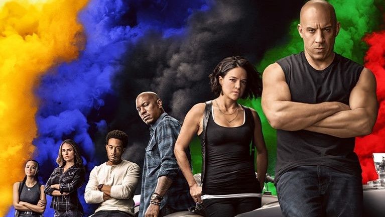 Fast & furious hobbs discount & shaw watch online free