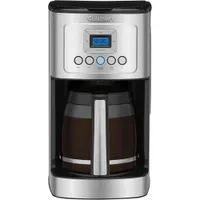 Cuisinart Coffee Maker