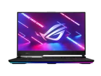 ASUS ROG Strix SCAR 17