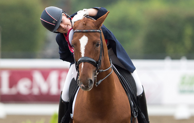 WILTON_INTER1_FS-BDNAT2014-JS15804.jpg