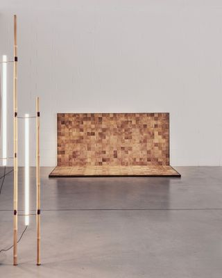 Michael Anastassiades