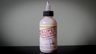 Silca Super Secret drip lubricant