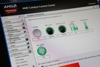 Catalyst discount windows 10