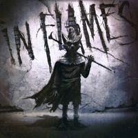In Flames: I, The Mask