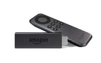 Fire TV Stick 4K with Alexa Voice Remote&nbsp;