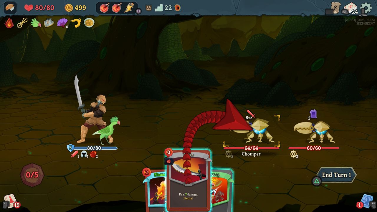 The best Slay The Spire 2 characters ranked tier list
