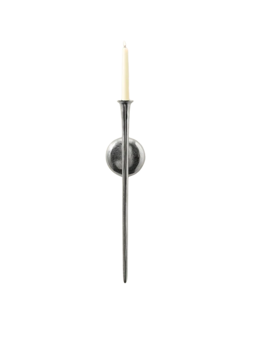 Aspar Wall Sconce 