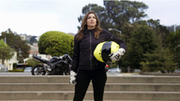   Chelsea Peretti: One of the Greats