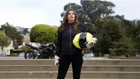   Chelsea Peretti: One of the Greats