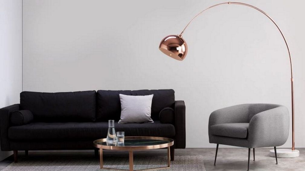 best floor lamps