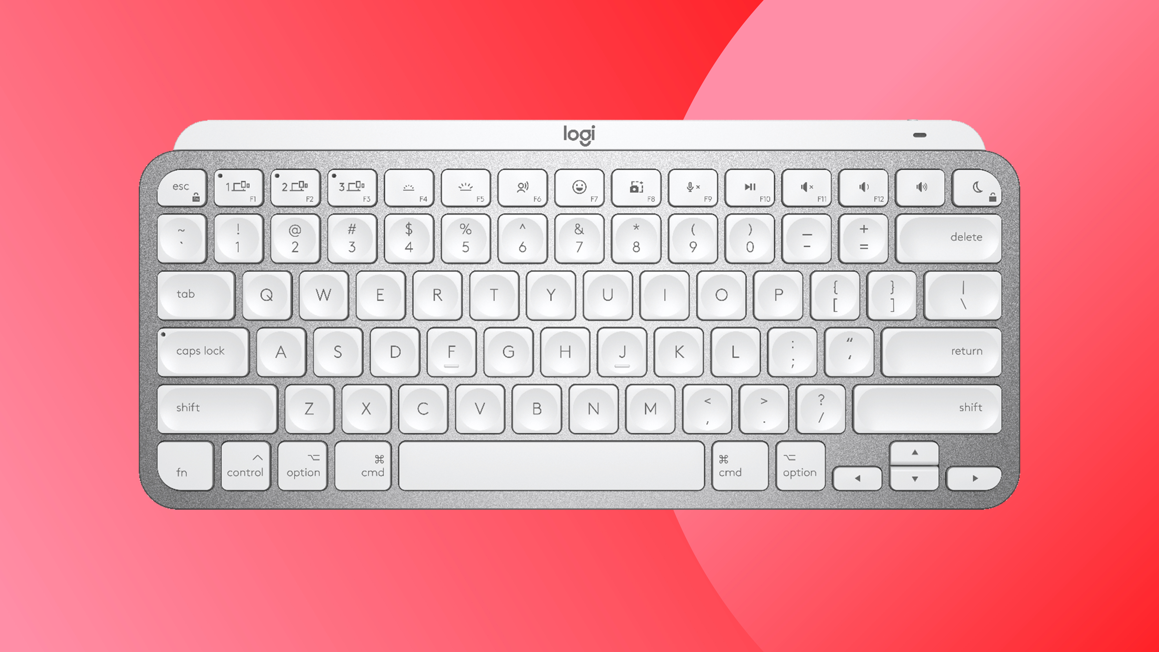 black friday mac keyboard