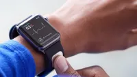 Can a smartwatch save your life?