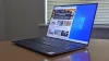 Dell XPS 13 (9310)