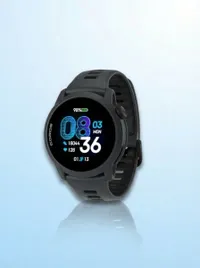 Coros Pace 4 Pro Coros Pace 4 Pro