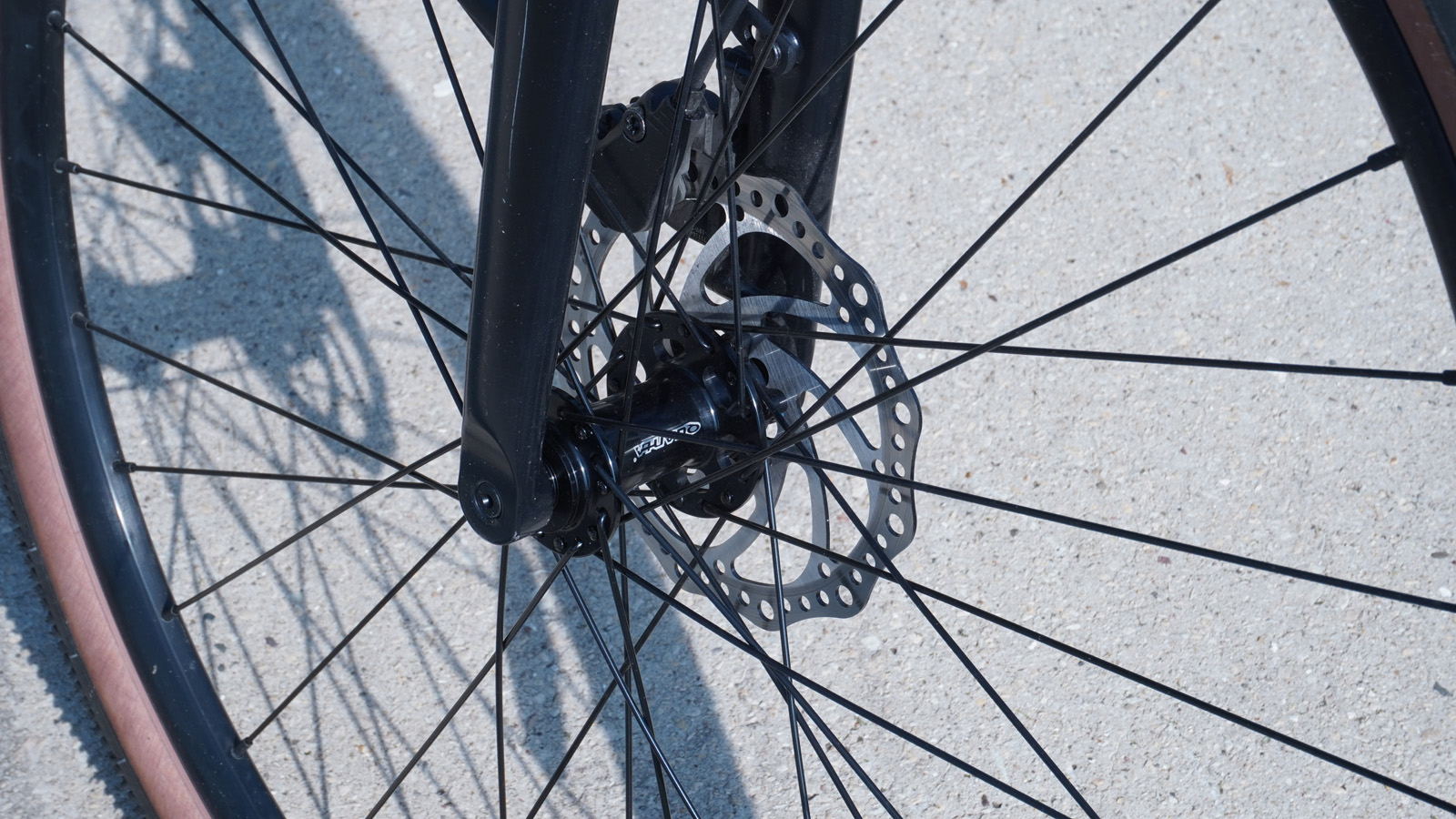 Ride1Up Roadster V3 review