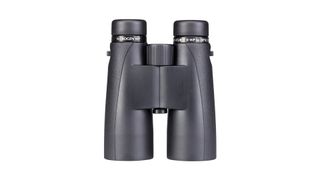 Opticron Adventurer II WP 10x50 binoculars review: image shows Opticron Adventurer II WP 10x50 binoculars