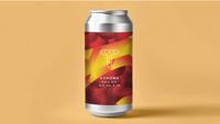 Track Brewing - Sonoma - 3.8% Track Brewing - Sonoma - 3.8%