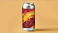 Track Brewing - Sonoma - 3.8% Track Brewing - Sonoma - 3.8%